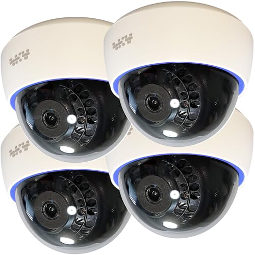 Amazon.co.jp: 【Sky Electronics】 防犯カメラ ダミーカメラ